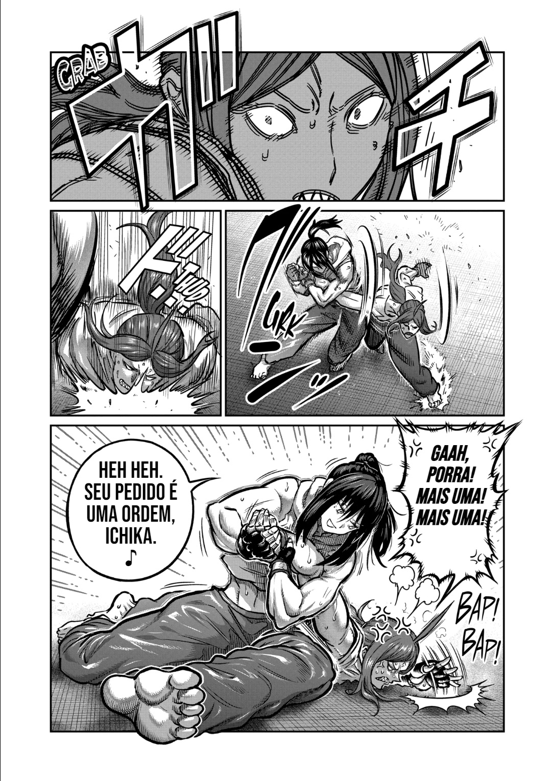 Página 12